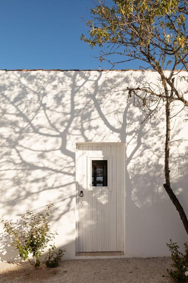 Hospedaria Conceicao  Exterior photo